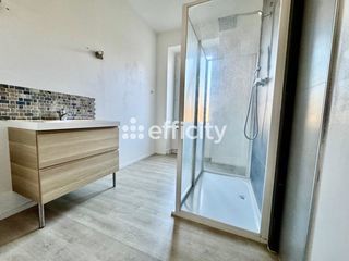  Maison � vendre 10 pi�ces 240 m�