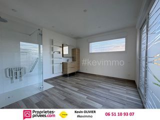  Maison � vendre 6 pi�ces 100 m�