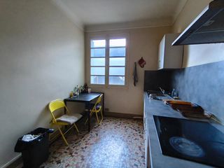  Appartement � vendre 3 pi�ces 90 m�