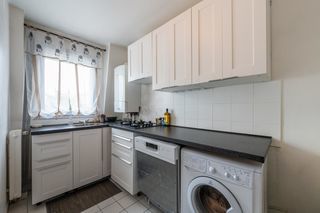  Appartement � vendre 2 pi�ces 44 m�