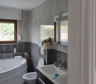  Maison � louer 6 pi�ces 172 m�