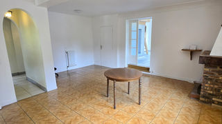  Maison � vendre 4 pi�ces 122 m�