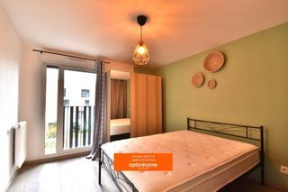  Appartement � louer 3 pi�ces 66 m�