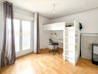  Appartement � vendre 4 pi�ces 75 m�