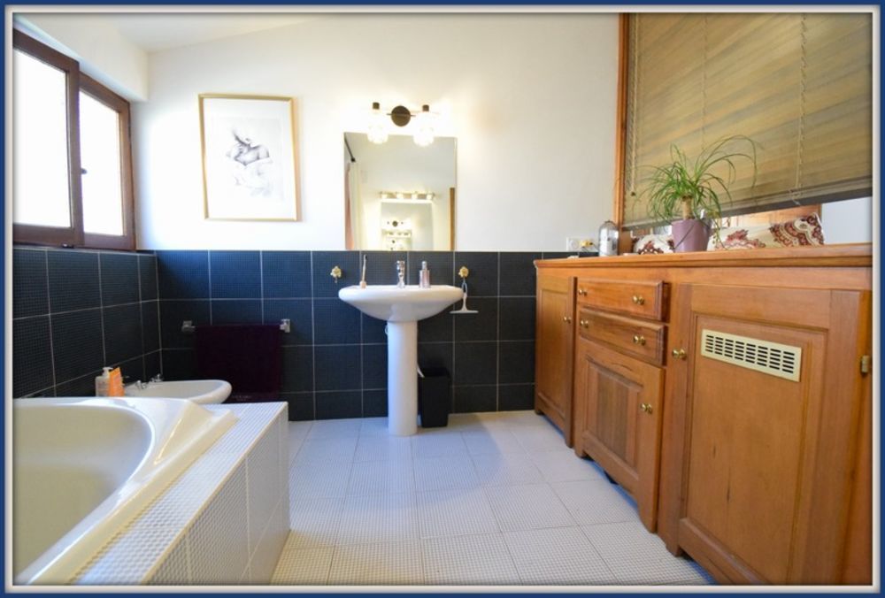 � vendre  Villa La Colle-sur-Loup (06480)