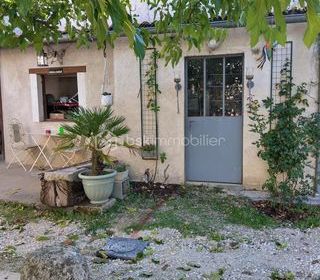  Maison � vendre 3 pi�ces 103 m�