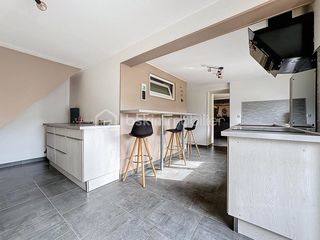  Maison � vendre 6 pi�ces 110 m�