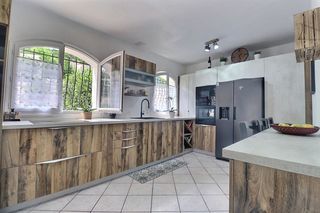  Maison � vendre 5 pi�ces 144 m�