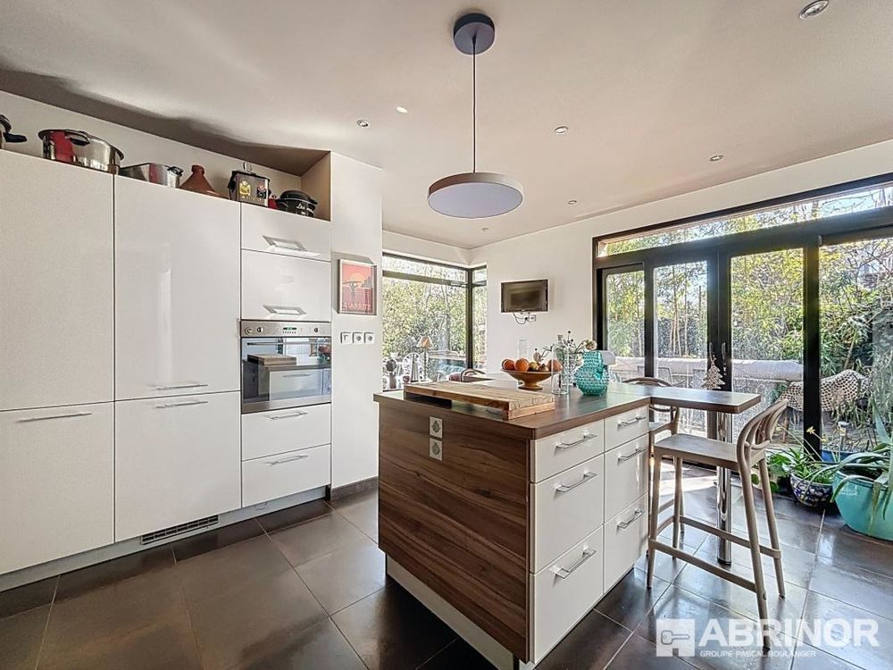 � vendre  Maison Lille (59800)