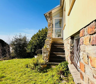  Maison � vendre 6 pi�ces 130 m�