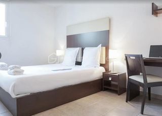  Appartement � vendre 1 pi�ce 26 m�