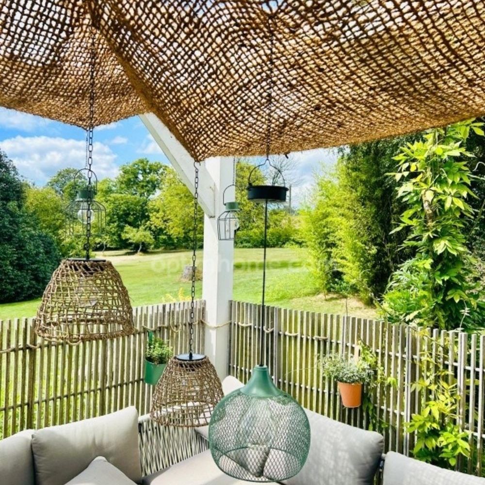 � vendre  Propri�t�/ch�teau Carhaix-Plouguer (29270)