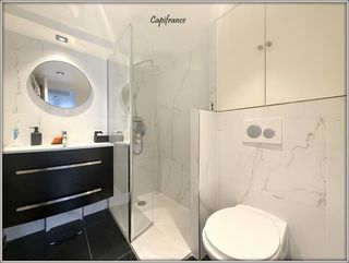  Maison � vendre 7 pi�ces 161 m�