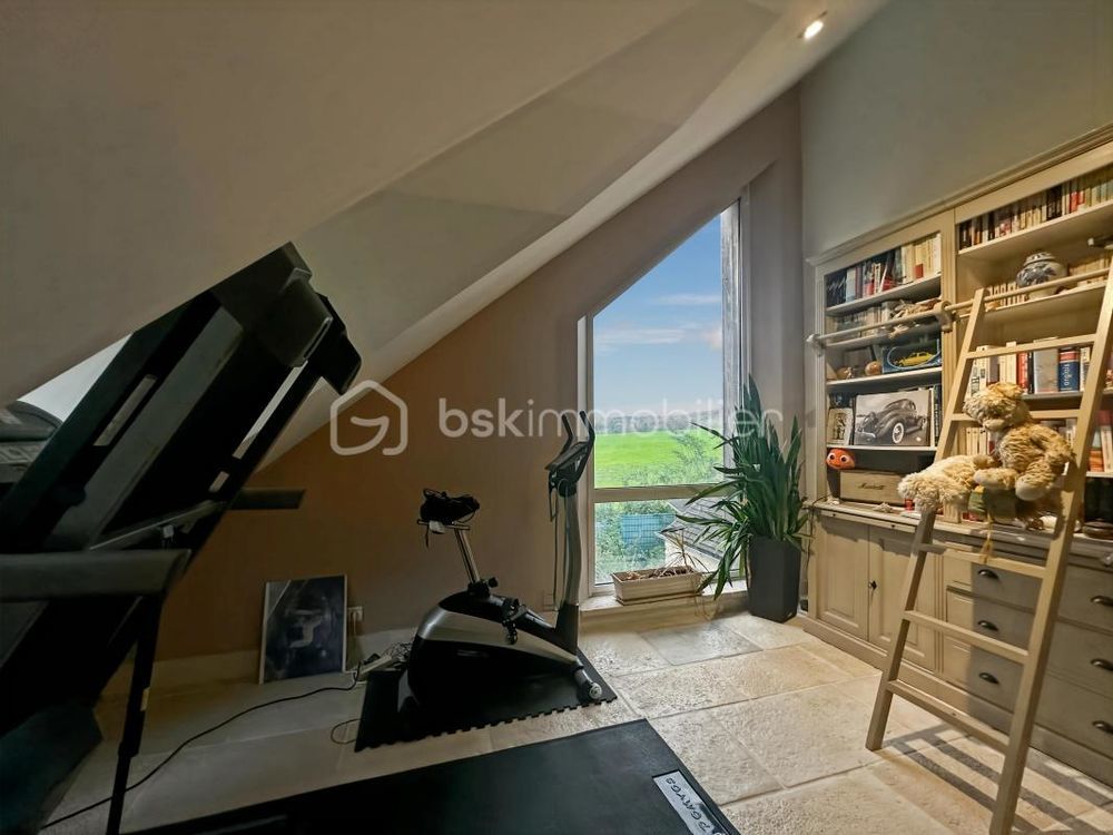 � vendre  Propri�t�/ch�teau Janville-sur-Juine (91510)