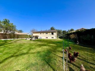  Maison � vendre 4 pi�ces 110 m�