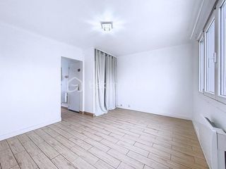  Appartement � vendre 1 pi�ce 23 m�