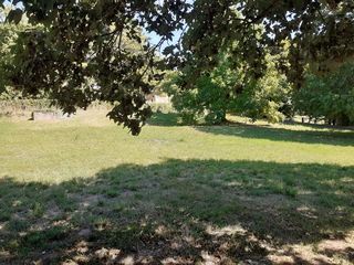  Terrain � vendre 1100 m�