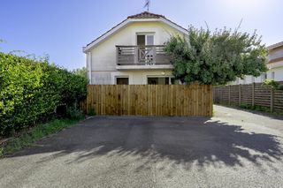  Duplex/triplex � vendre 3 pi�ces 62 m�