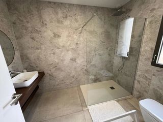  Maison � vendre 4 pi�ces 135 m�