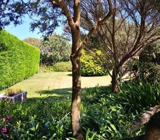  Maison � vendre 7 pi�ces 186 m�