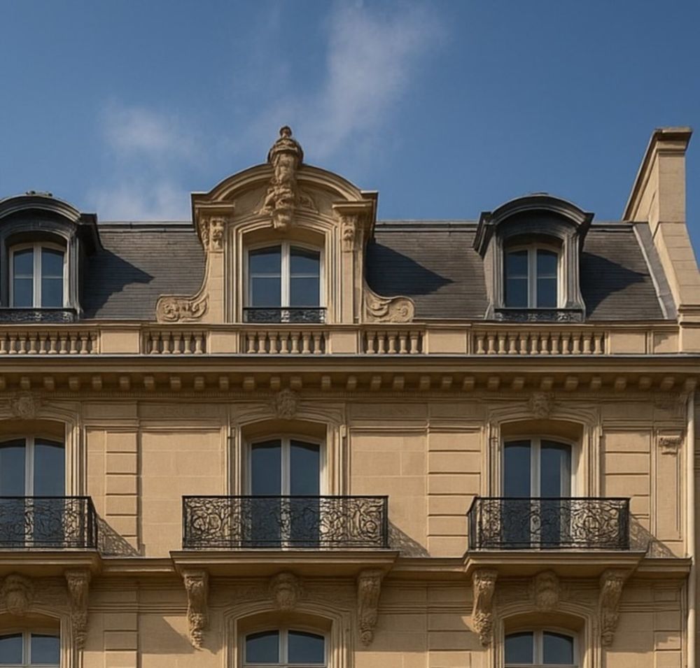 � vendre  Maison Rennes (35000)