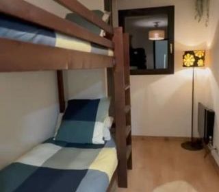  Appartement � vendre 4 pi�ces 74 m�