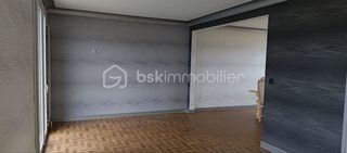  Maison � vendre 8 pi�ces 171 m�