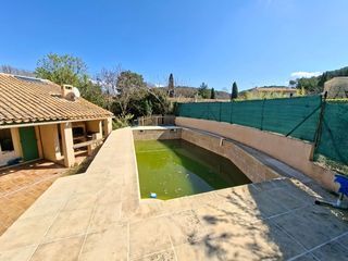  Maison � louer 5 pi�ces 135 m�