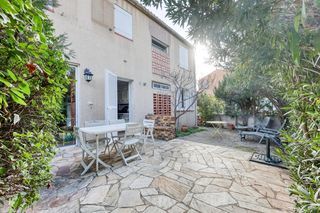  Appartement � vendre 3 pi�ces 70 m�