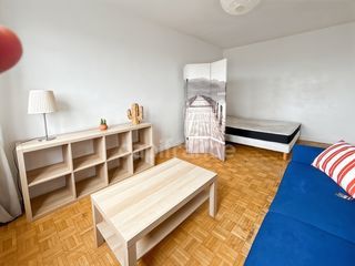  Appartement � vendre 1 pi�ce 34 m�