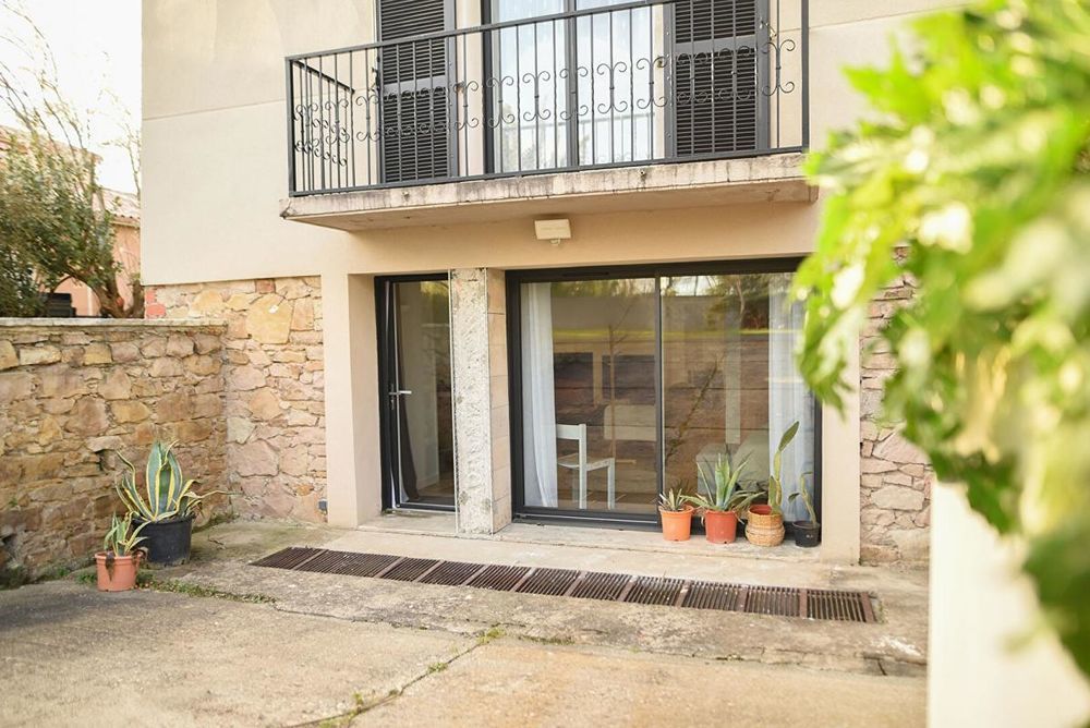 � vendre  Villa Albi (81000)