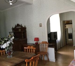  Maison � vendre 6 pi�ces 102 m�