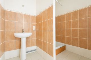  Maison � vendre 4 pi�ces 65 m�