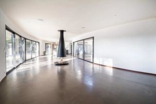  Maison � vendre 9 pi�ces 440 m�