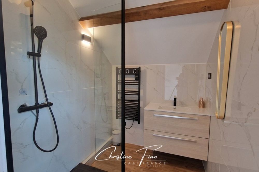 � vendre  Chalet Montgen�vre (05100)