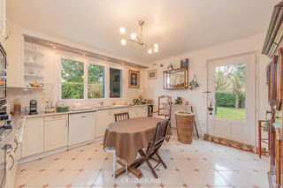  Maison � vendre 6 pi�ces 144 m�