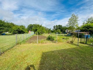  Maison � vendre 6 pi�ces 118 m�