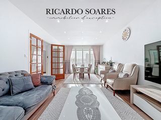  Maison � vendre 8 pi�ces 204 m�