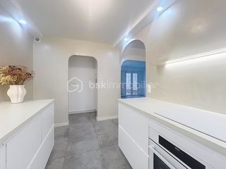  Maison � vendre 6 pi�ces 102 m�