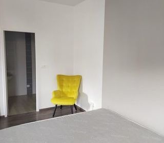  Appartement � louer 1 pi�ce 29 m�