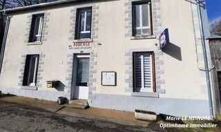  Maison � vendre 12 pi�ces 250 m�