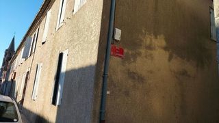  Maison � vendre 8 pi�ces 190 m�