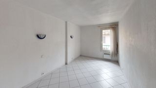  Appartement � vendre 3 pi�ces 62 m�