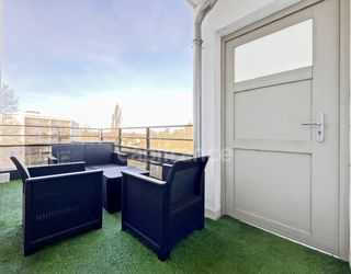  Appartement � vendre 4 pi�ces 74 m�