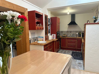  Maison � vendre 7 pi�ces 157 m�