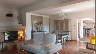  Maison � vendre 7 pi�ces 150 m�