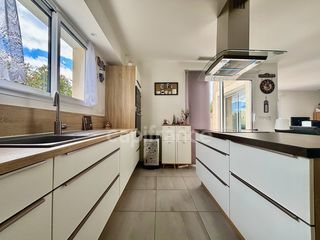  Maison � vendre 6 pi�ces 140 m�