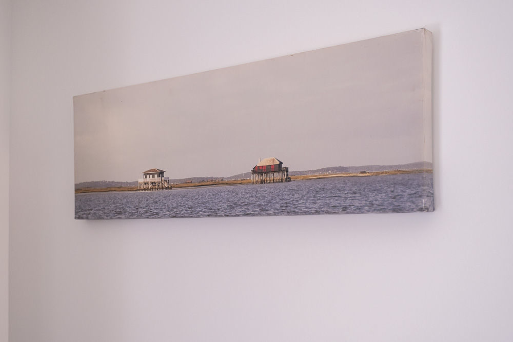 � vendre  Maison Gujan-Mestras (33470)