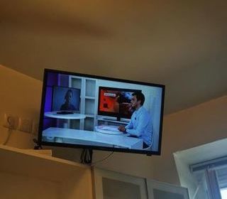  Appartement � louer 1 pi�ce 9 m�