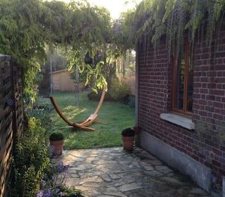  Appartement � vendre 2 pi�ces 66 m�